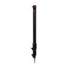 Doughty Engineering LIGHTWEIGHT DROP ARM (ALUMINIUM - (Schwarz) – – Jetzt erhältlich im MTN Shop DE.