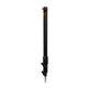 Doughty Engineering Lightweight Drop Arm (алюміній) – (чорний)