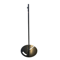 Doughty Engineering Leichtstativ – 1500 mm (Weiß)