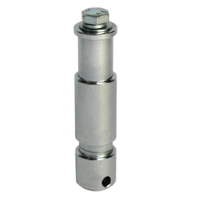 Doughty Engineering M6 ЖІНОЧИЙ TV SPIGOT (алюміній) – – Тепер доступний у MTN Shop DE.