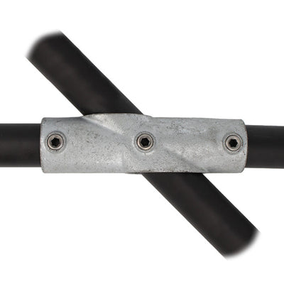 Doughty Engineering Atom Half Sleeve - для 38 мм – zweites Bild
