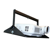 Doughty Engineering PROJECTOR CRADLE – – Тепер доступний у MTN Shop DE.