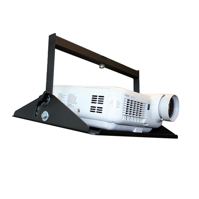 Doughty Engineering PROJECTOR CRADLE – – Jetzt erhältlich im MTN Shop DE.