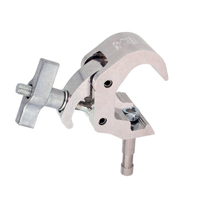 Doughty Engineering QUICK TRIGGER BABY GRIP CLAMP – – Тепер доступний у MTN Shop DE.