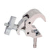 Затискач для дитячої ручки Doughty Engineering Quick Trigger