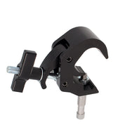 Doughty Engineering QUICK TRIGGER BABY GRIP CLAMP (Schwarz) – – Jetzt erhältlich im MTN Shop DE.