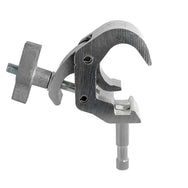 Doughty Engineering QUICK TRIGGER BEAMER CLAMP – – Jetzt erhältlich im MTN Shop DE.