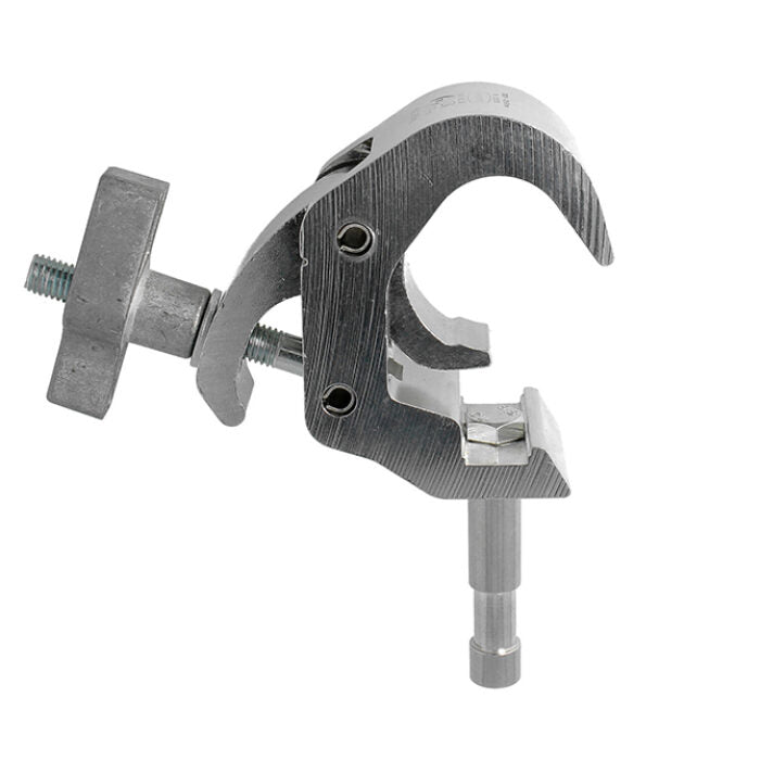 Product primary image