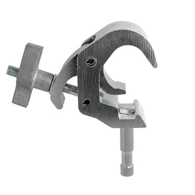 Doughty Engineering QUICK TRIGGER BEAMER CLAMP – – Тепер доступний у MTN Shop DE.
