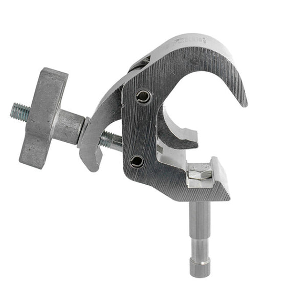 Doughty Engineering QUICK TRIGGER BEAMER CLAMP – – Jetzt erhältlich im MTN Shop DE.