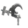 Doughty Engineering QUICK TRIGGER BEAMER CLAMP – – Jetzt erhältlich im MTN Shop DE.