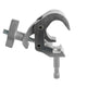 Doughty Engineering Quick Trigger Beamer Klemme