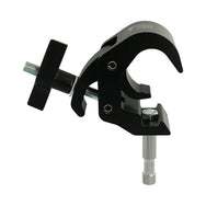 Doughty Engineering QUICK TRIGGER BEAMER (Schwarz) – – Jetzt erhältlich im MTN Shop DE.