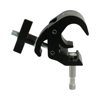 Doughty Engineering QUICK TRIGGER BEAMER (чорний) – – Тепер доступний у MTN Shop DE.