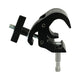 Doughty Engineering Quick Trigger Beamer (schwarz)