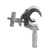 Doughty Engineering QUICK TRIGGER BIG BEN CLAMP – – Jetzt erhältlich im MTN Shop DE.
