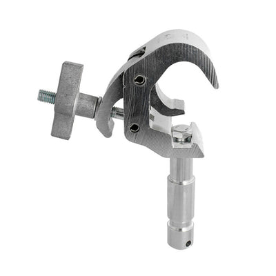 Doughty Engineering QUICK TRIGGER BIG BEN CLAMP – – Тепер доступний у MTN Shop DE.