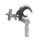 Doughty Engineering Quick Trigger Big Ben Klemme