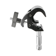 Doughty Engineering QUICK TRIGGER BIG BEN CLAMP EURO SPEC – – Jetzt erhältlich im MTN Shop DE.