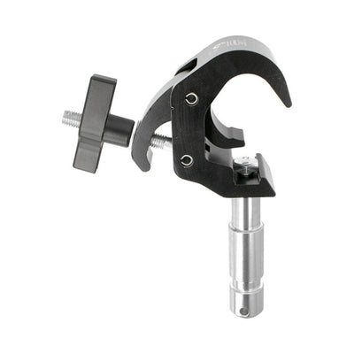 Doughty Engineering QUICK TRIGGER BIG BEN CLAMP EURO SPEC – – Тепер доступний у MTN Shop DE.