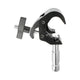 Doughty Engineering Quick Trigger Big Ben Klemme Euro Spec