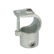 Doughty Engineering PIPECLAMP CLAMP ON TEE – – Тепер доступний у MTN Shop DE.