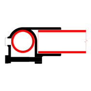 Doughty Engineering PIPECLAMP CLAMP ON TEE – – Тепер доступний у MTN Shop DE. - imagen 3