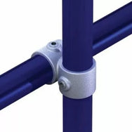 Doughty Engineering PIPECLAMP CROSSOVER 90° – – Тепер доступний у MTN Shop DE.