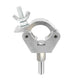 Doughty Engineering Slimline Little Tom