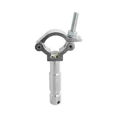 Doughty Engineering L/W SLIMLINE BIG BEN CLAMP – – Тепер доступний у MTN Shop DE.