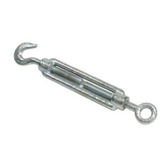 Doughty Engineering STRAINER HOOK & EYE M10 X 150mm – – Jetzt erhältlich im MTN Shop DE.