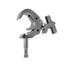 Doughty Engineering QUICK TRIGGER SLIMLINE BEAMER – – Jetzt erhältlich im MTN Shop DE.