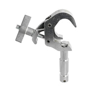 Doughty Engineering QUICK TRIGGER S/LINE BIG BEN CLAMP (mit 28mm Spigot) – – Jetzt erhältlich im MTN Shop DE.