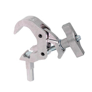 Doughty Engineering SLIMLINE QUICK TRIGGER LITTLE TOM CLAMP (з втулкою 19 мм) – – Тепер доступний у MTN Shop DE. - imagen 2