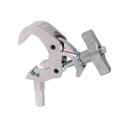 Затискач Doughty Engineering Slimline Quick Trigger Little Tom Clamp (з втулкою 19 мм) – zweites Bild