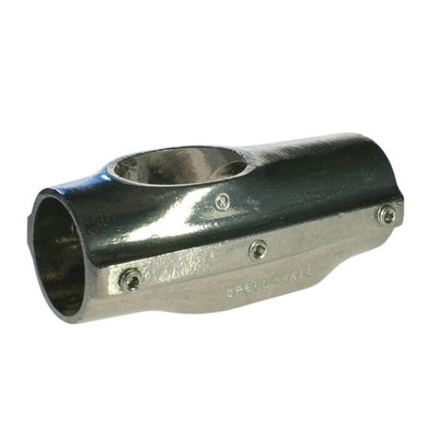 Doughty Engineering ANGLED CROSS (30-45) – – Тепер доступний у MTN Shop DE.