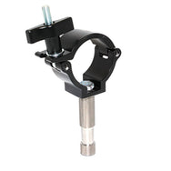 Doughty Engineering SUPER LIGHTWEIGHT "BEAMER" (16mm Beleuchtungsstift) (Schwarz) – – Jetzt erhältlich im MTN Shop DE.