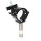 Doughty Engineering Superleichter Beamer (16 mm Beleuchtungsstift) (Schwarz)