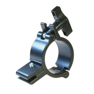 Doughty Engineering SUPER LIGHTWEIGHT PANEL CLAMP (Schwarz) – – Jetzt erhältlich im MTN Shop DE. - imagen 2