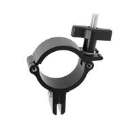 Doughty Engineering SUPER LIGHTWEIGHT PANEL CLAMP (Schwarz) – – Jetzt erhältlich im MTN Shop DE.