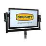 Doughty Engineering TV BRACKET 32" – – Jetzt erhältlich im MTN Shop DE.