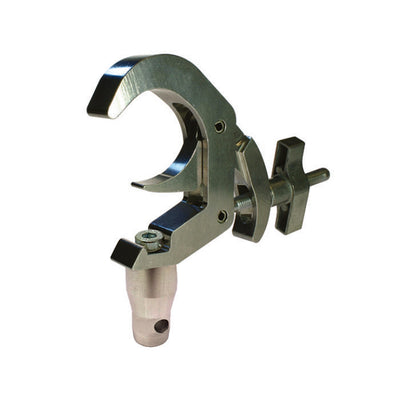 Doughty Engineering TITAN CLAMP WITH HAL CONNECTOR – – Тепер доступний у MTN Shop DE.