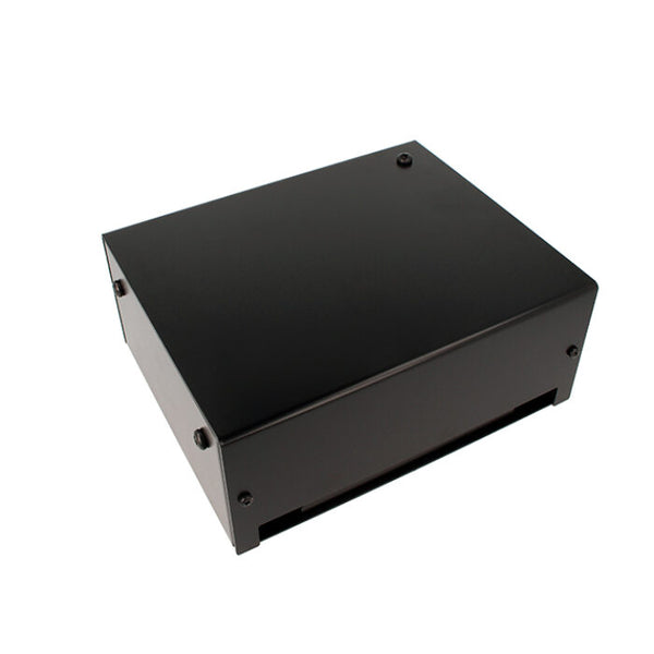 Doughty Engineering TOUGH BOX FLAT FORM CABLE TERMINAL BOX – – Jetzt erhältlich im MTN Shop DE.