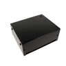 Doughty Engineering TOUGH BOX FLAT FORM CABLE TERMINAL BOX – – Jetzt erhältlich im MTN Shop DE.