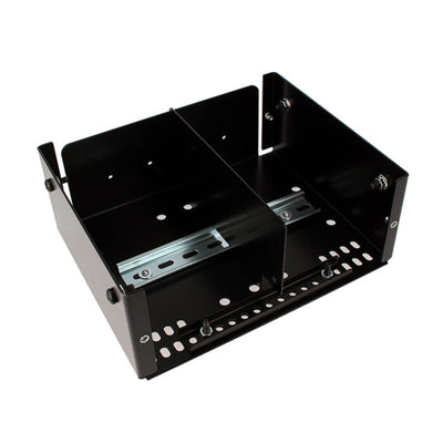 Розподільна коробка плоского кабелю Doughty Engineering Tough Box – zweites Bild
