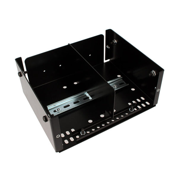 Doughty Engineering TOUGH BOX FLAT FORM CABLE TERMINAL BOX – – Jetzt erhältlich im MTN Shop DE.
