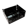 Doughty Engineering TOUGH BOX FLAT FORM CABLE TERMINAL BOX – – Jetzt erhältlich im MTN Shop DE.