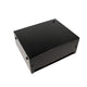 Розподільна коробка плоского кабелю Doughty Engineering Tough Box