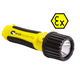KSE-LIGHTS Ex-geschützte Handlampe KS-8800