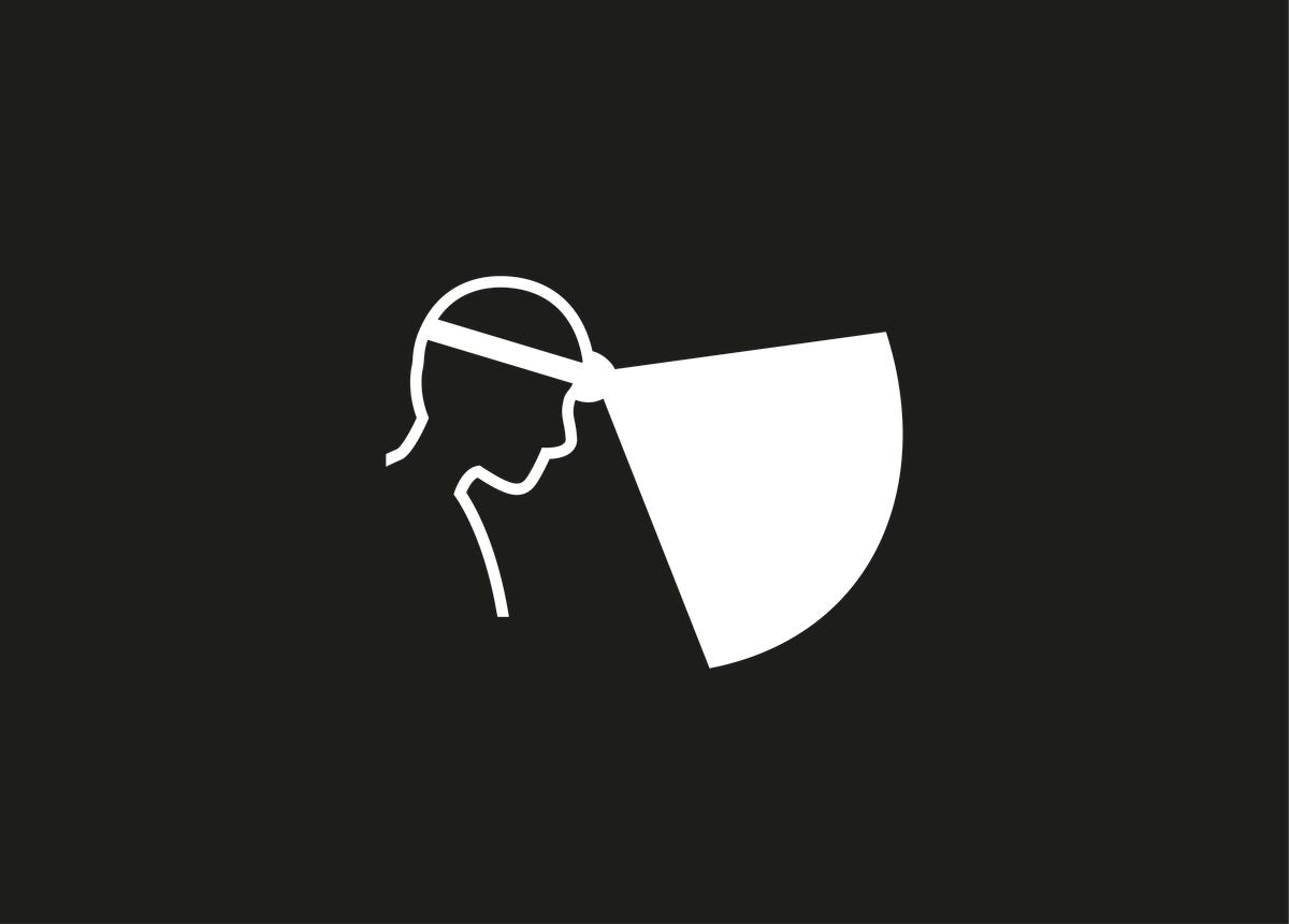 Petzl ARIA 1, breiter und gleichmäßiger Lichtkegel für komfortables Arbeiten im Nahbereich. - imagen 5